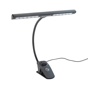 Pulpit Lamp Km 12295